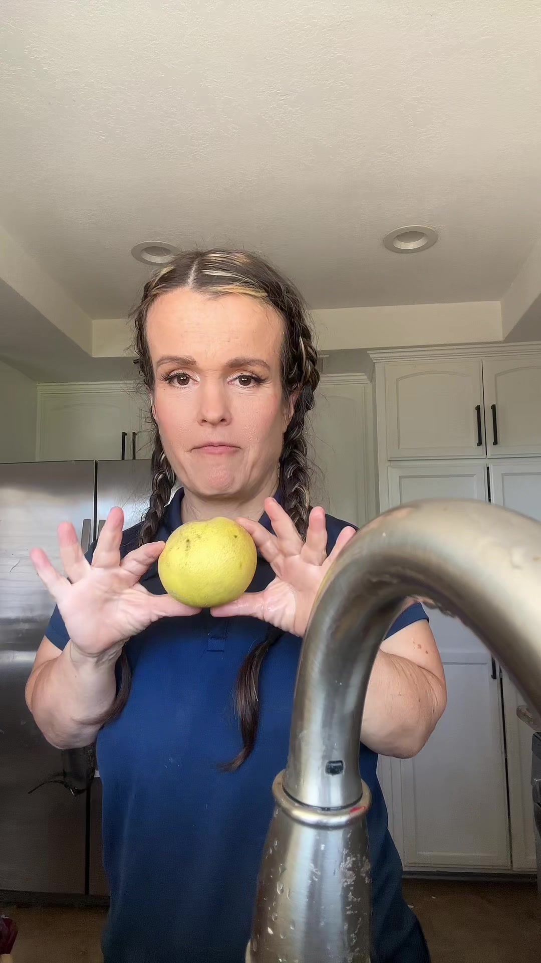 @Terra Jolé