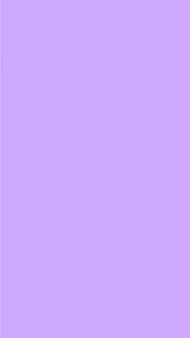 @kashnx