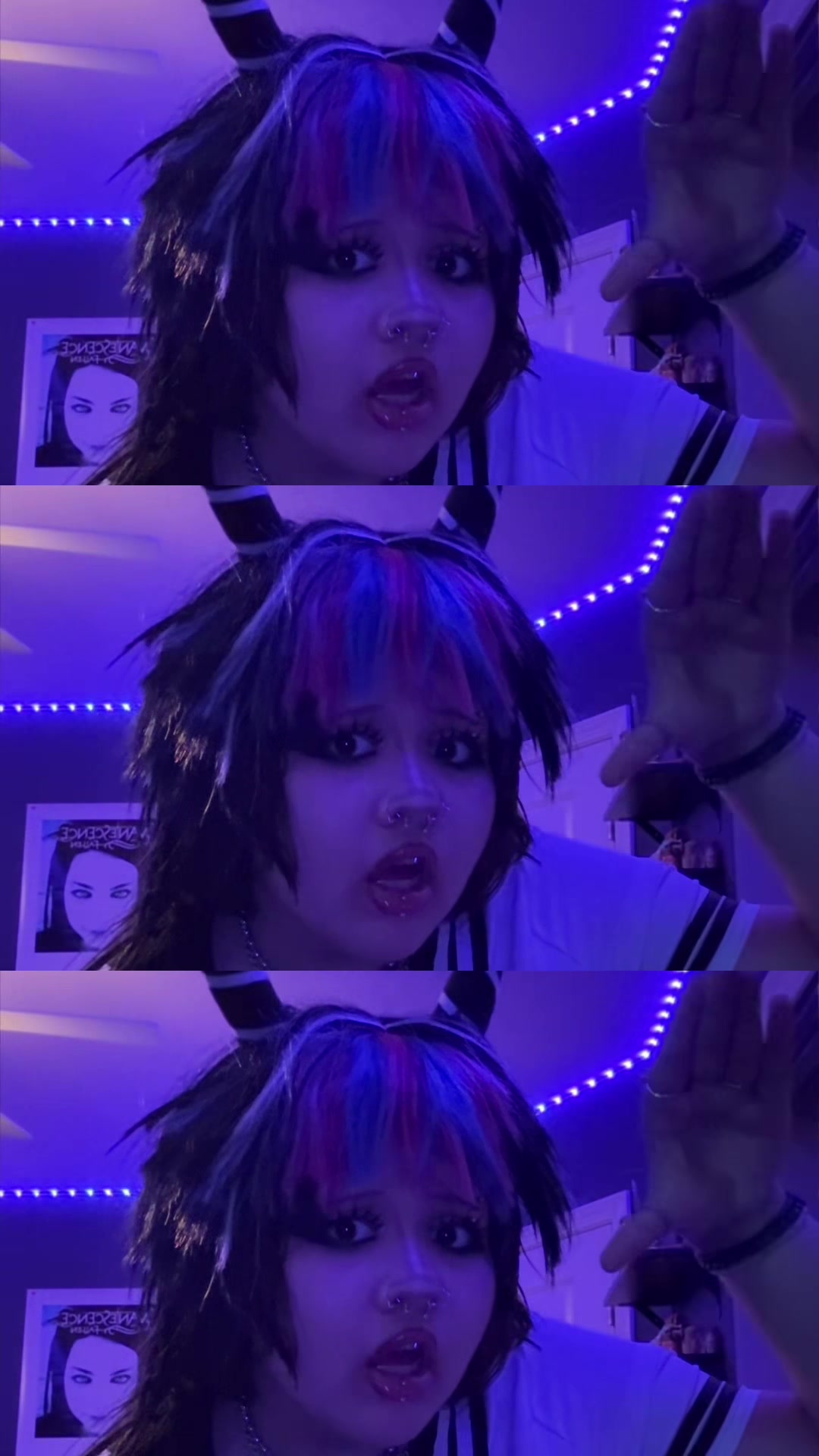 @anna