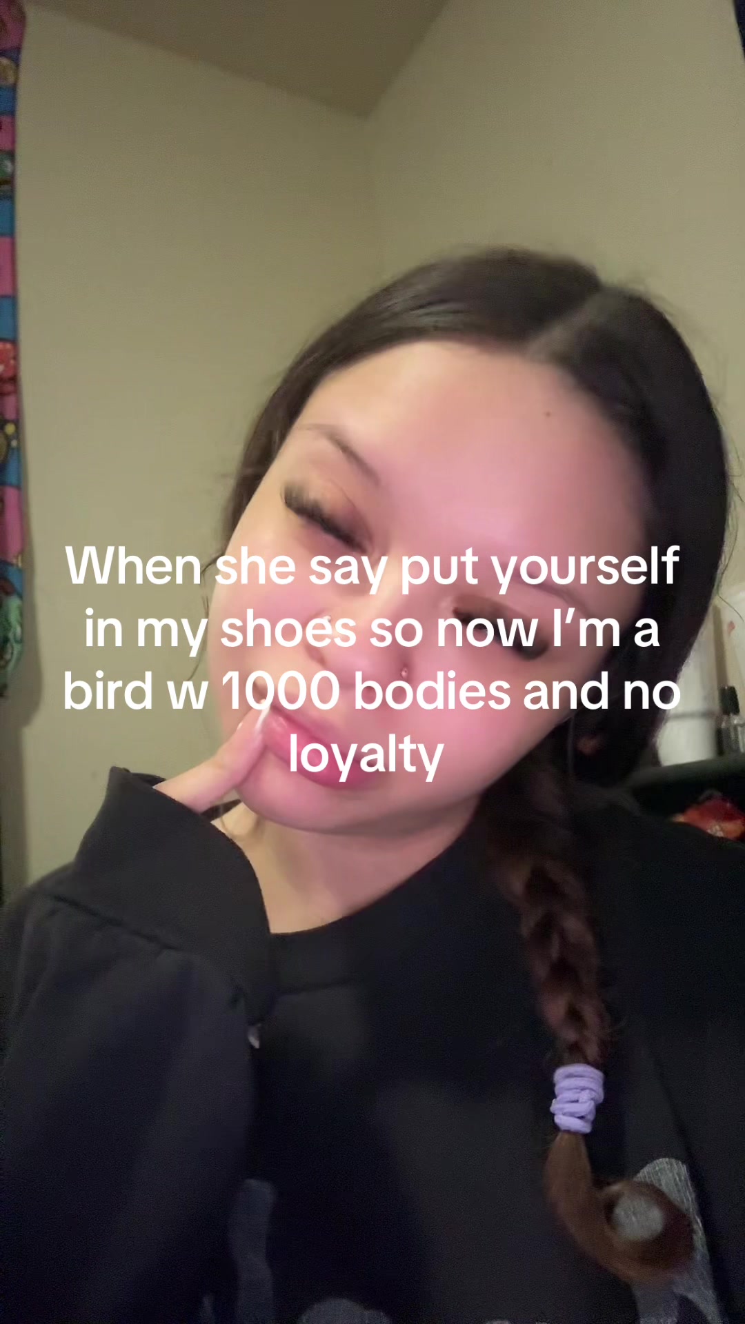 @J3NA
