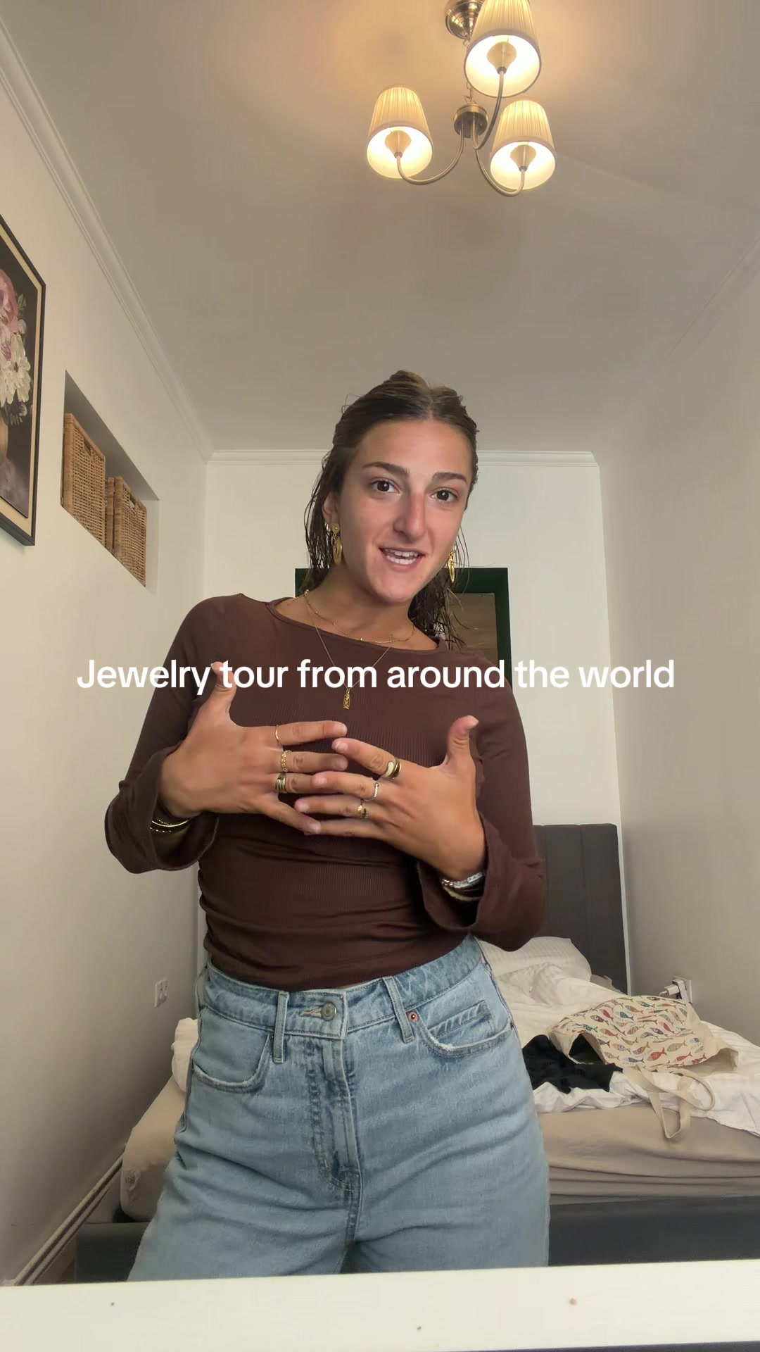 @LIV 🌞 TRAVEL & PHOTO
