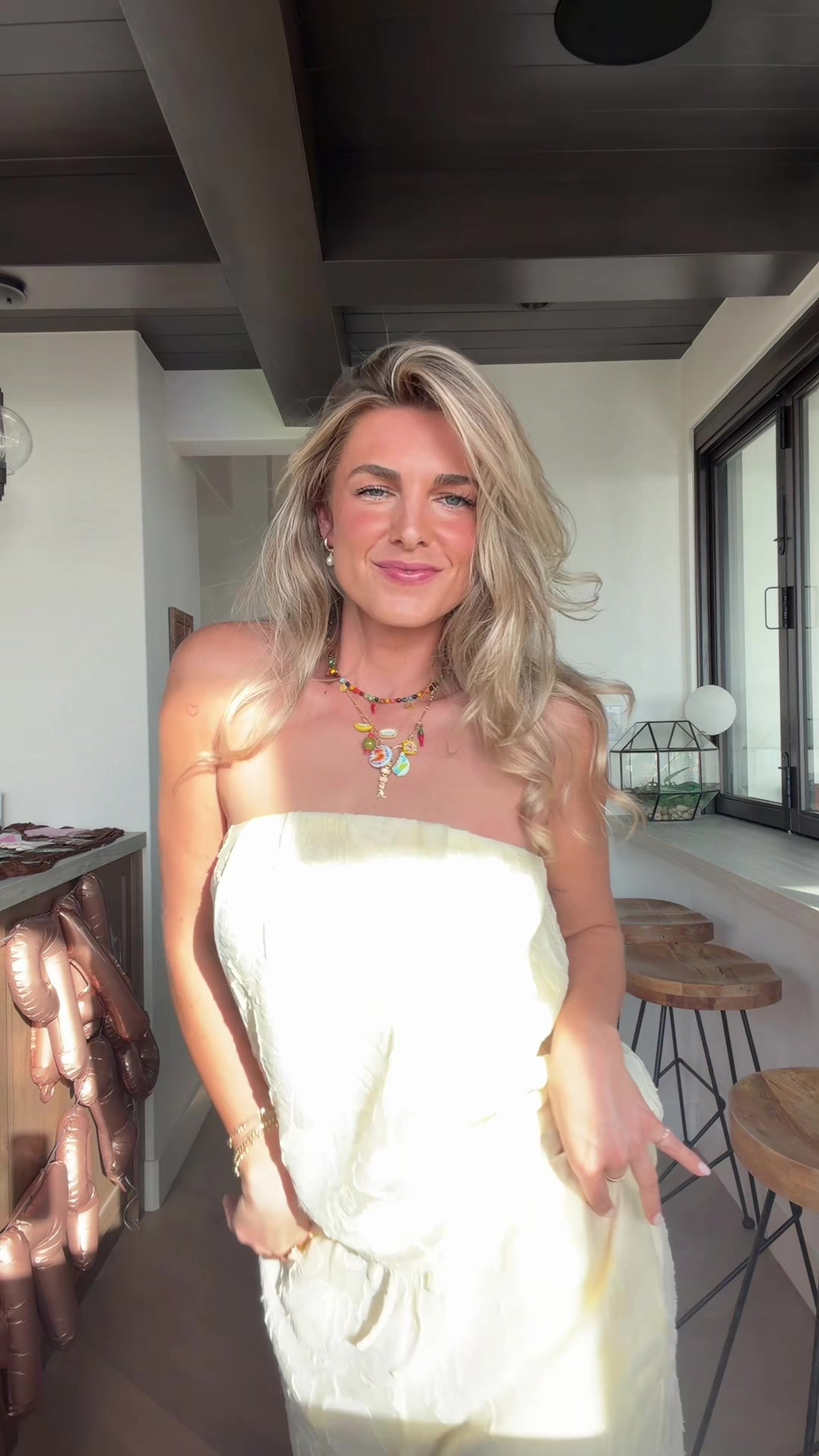 @Emmajeancocoa