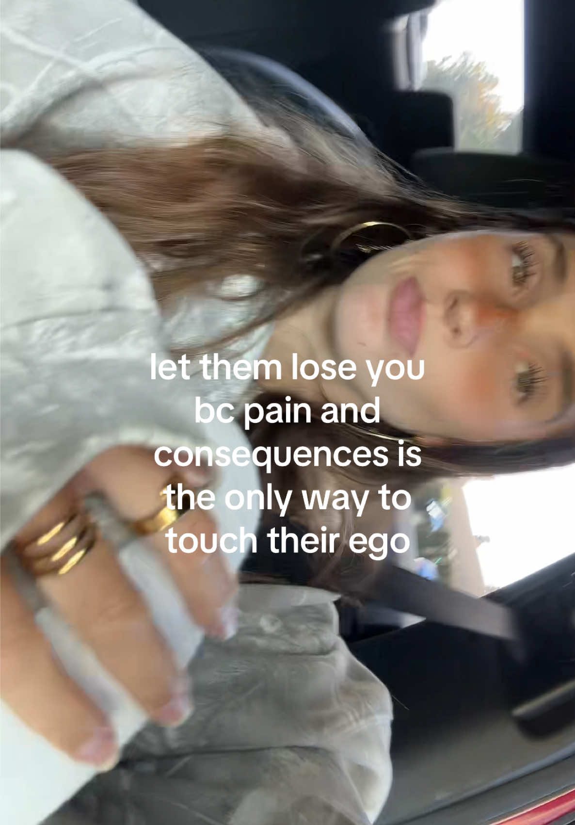 @kylie