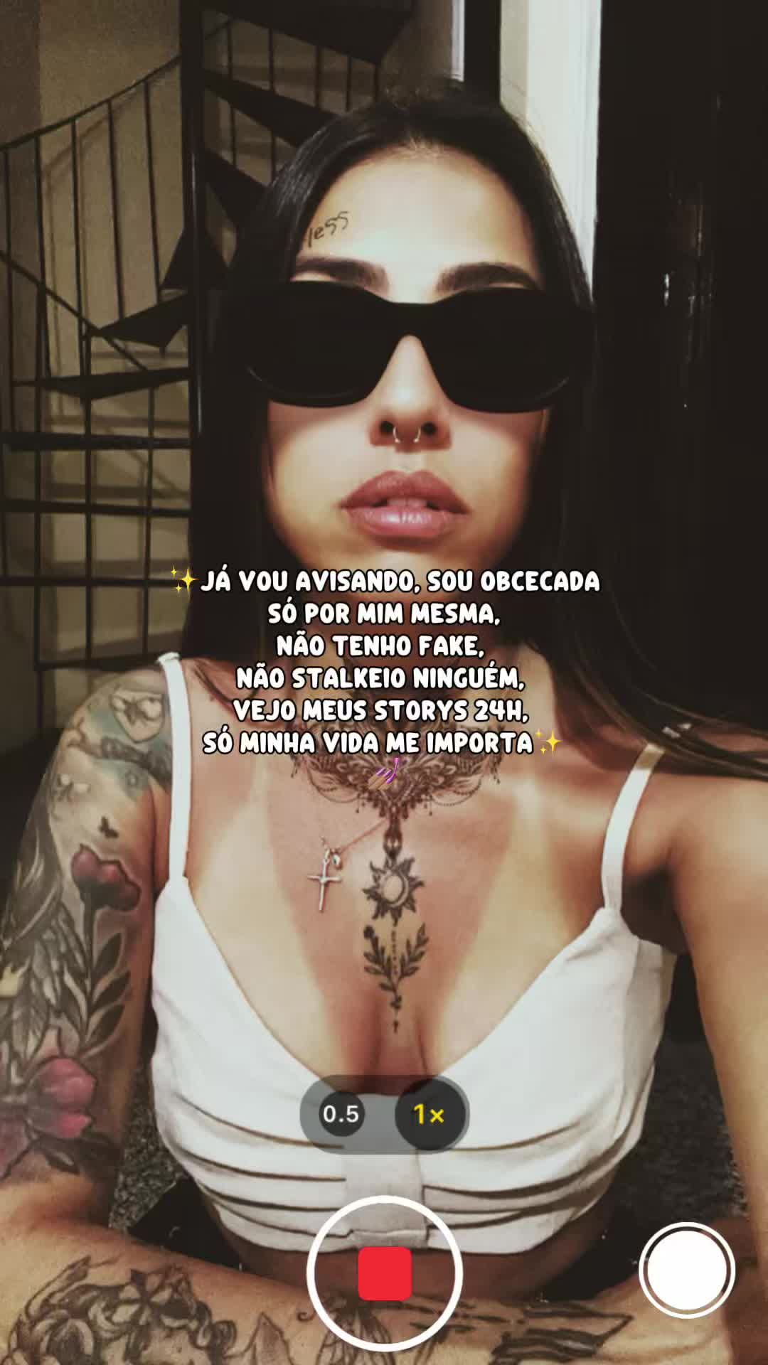 @Hágada Punk_Prin