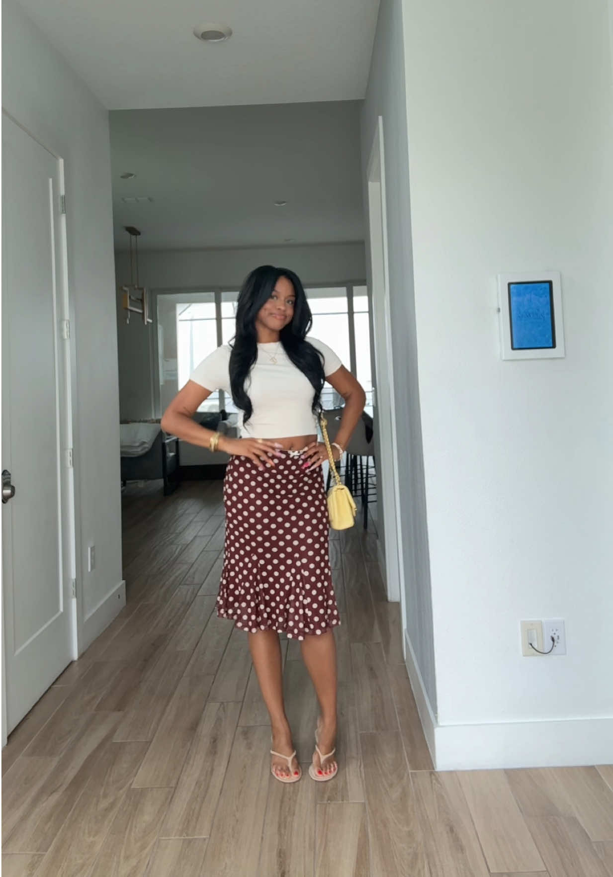 @KhylaniFelice