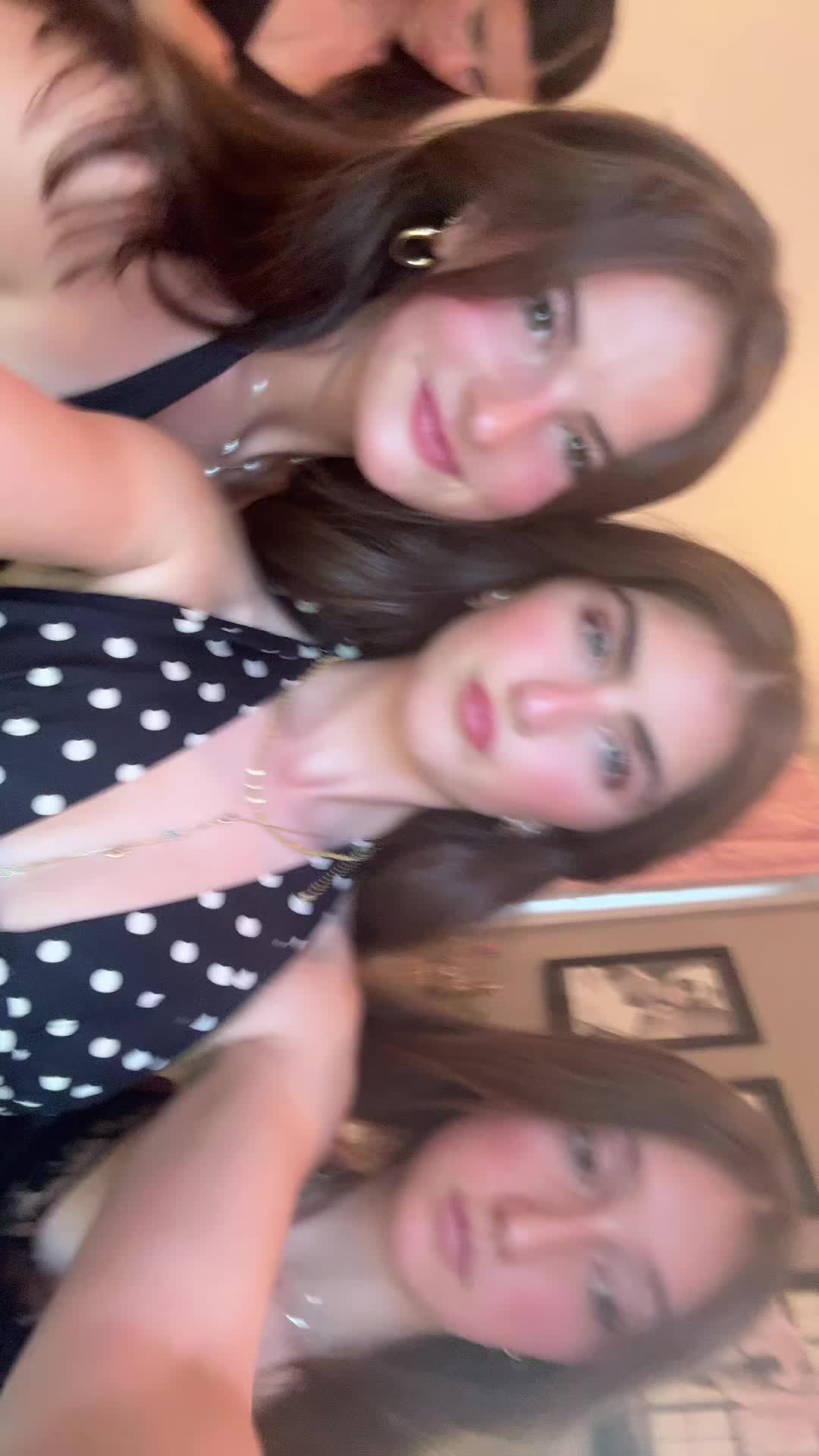 @Sofia Cisternino