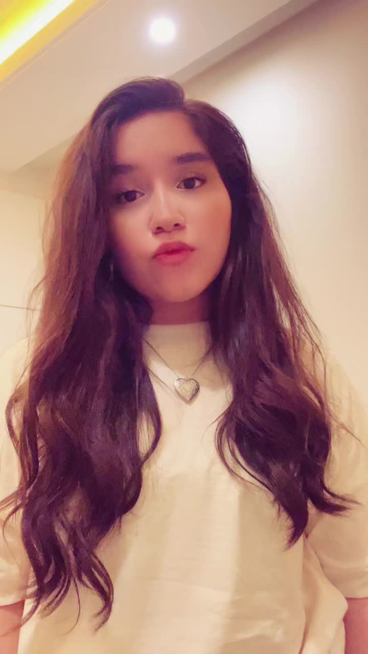 @ely_girl6