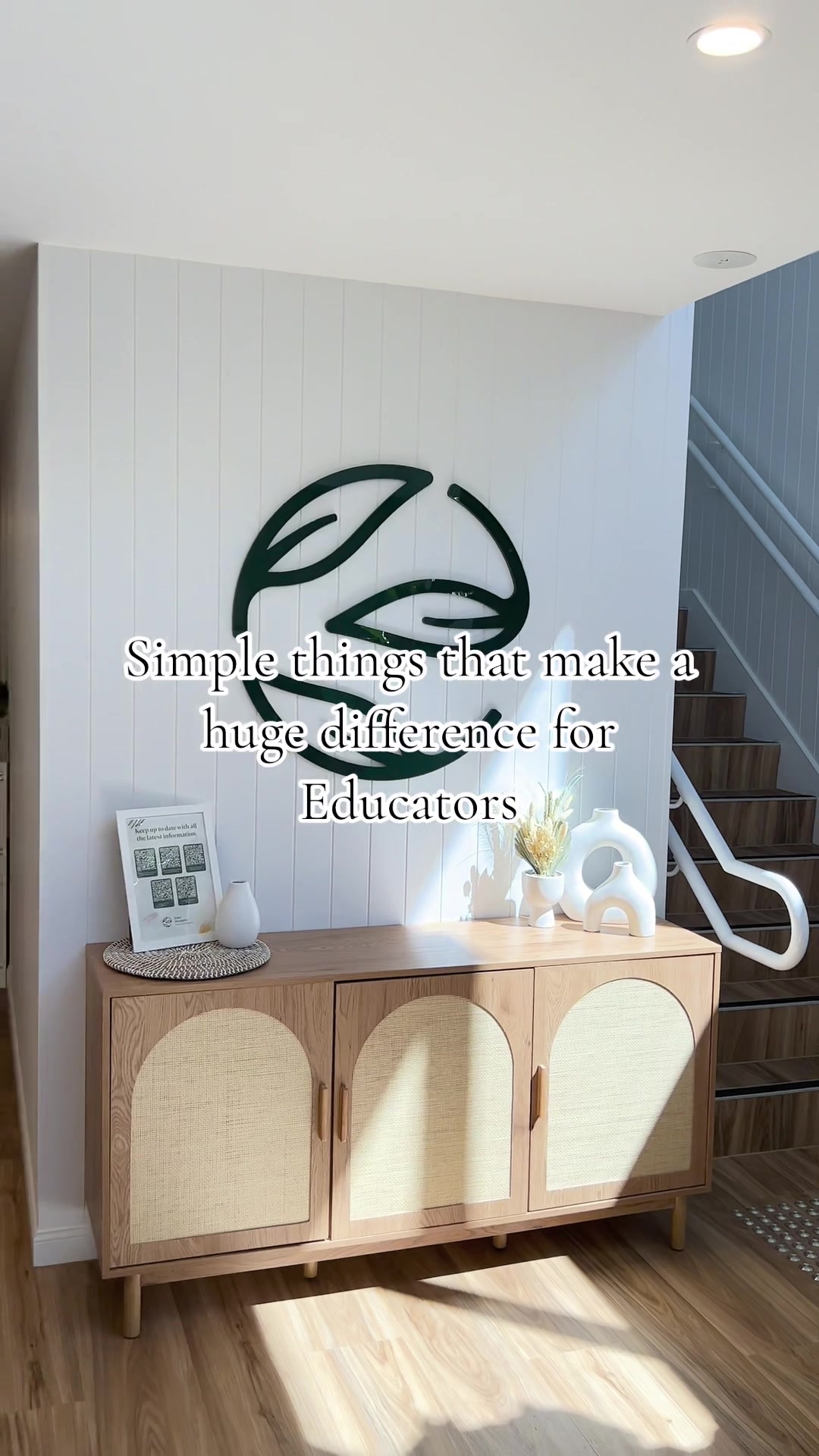 @EdenAcademyChildCare