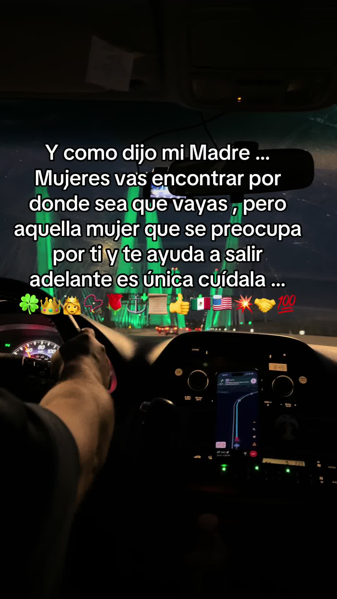 @🇲🇽Un poblano en ny 🇺🇸🗽☘️