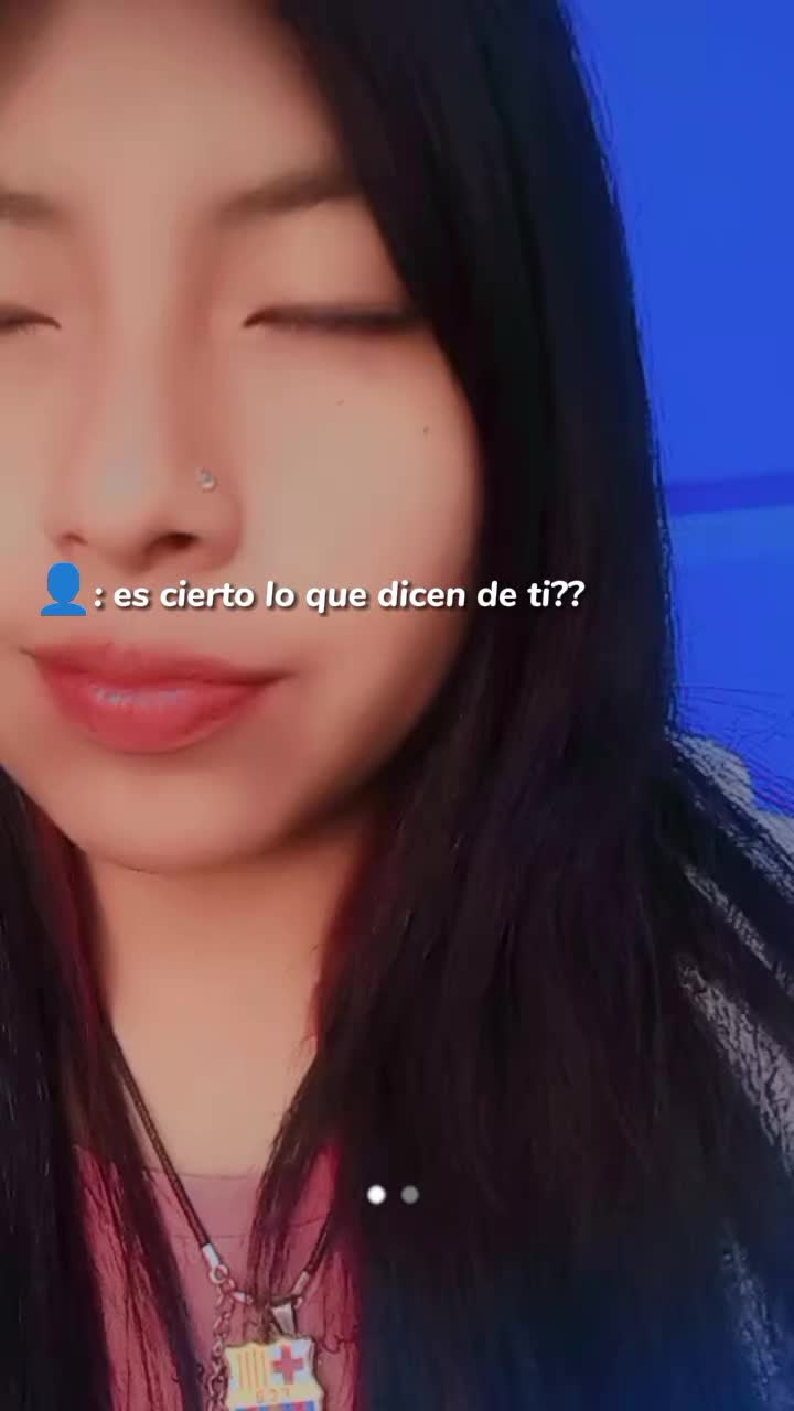 @LISSY❤️🩹💗