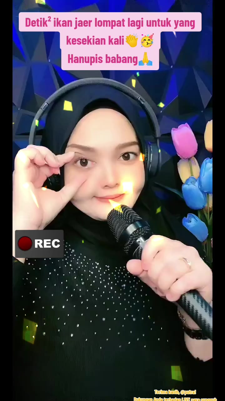 @Ce.amel13
