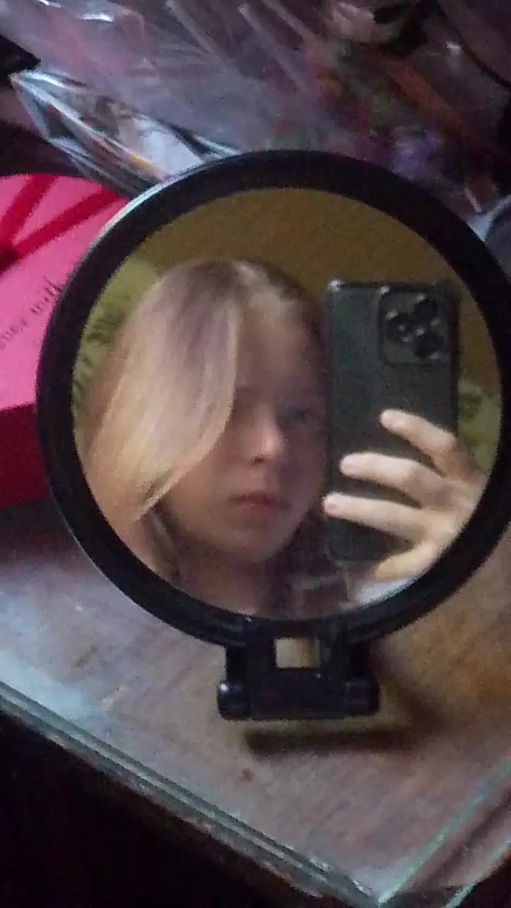@Эленчик