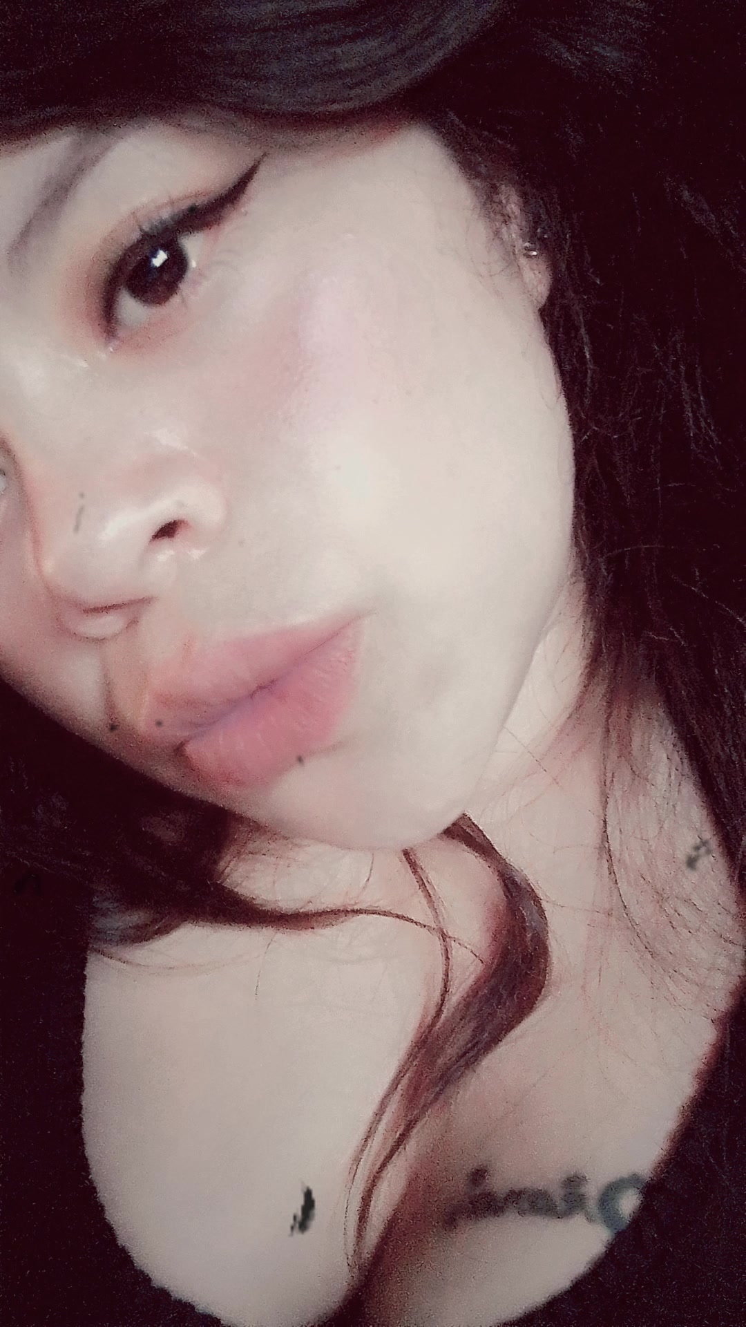 @paubonii