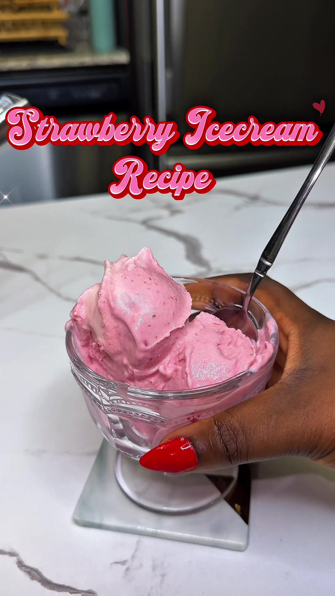 @MealBarRecipes