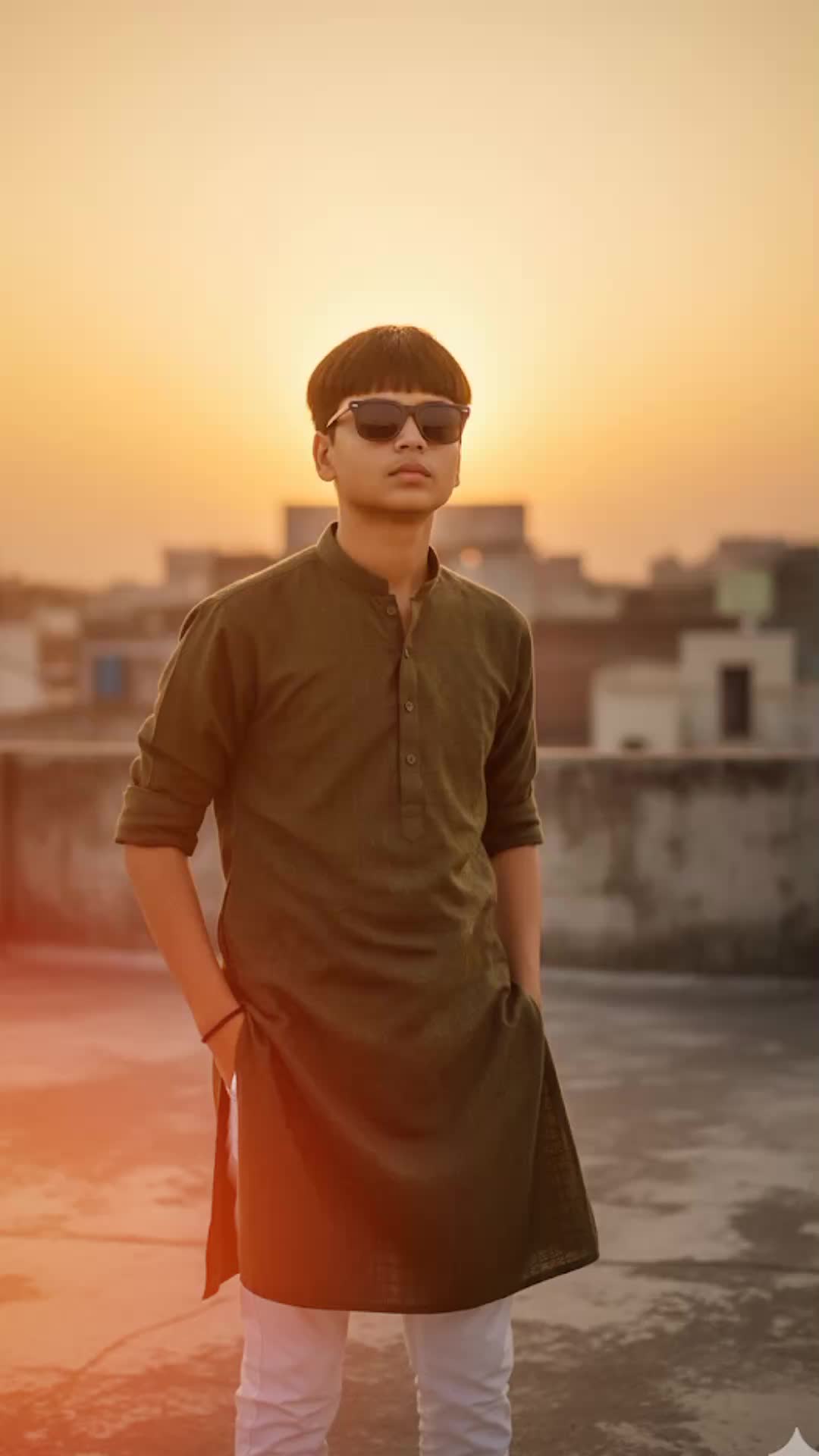 @HASAN RAZA