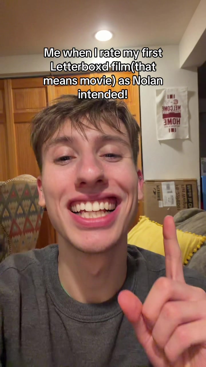@MATTiV