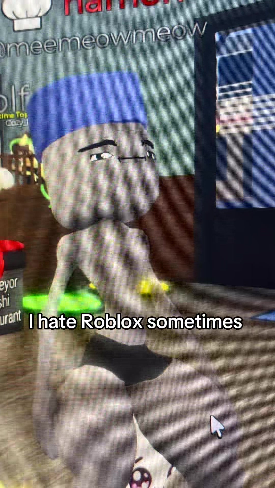@Cin