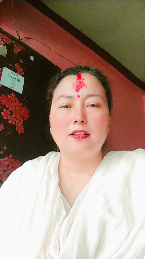 @shradha