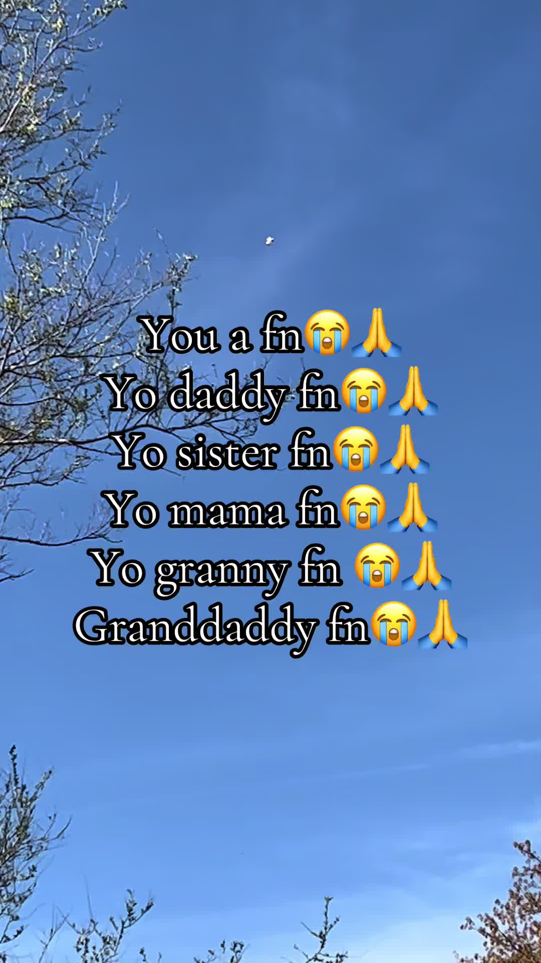@𝔖𝔱𝔢𝔳𝔢 𝔩𝔞𝔠𝔶