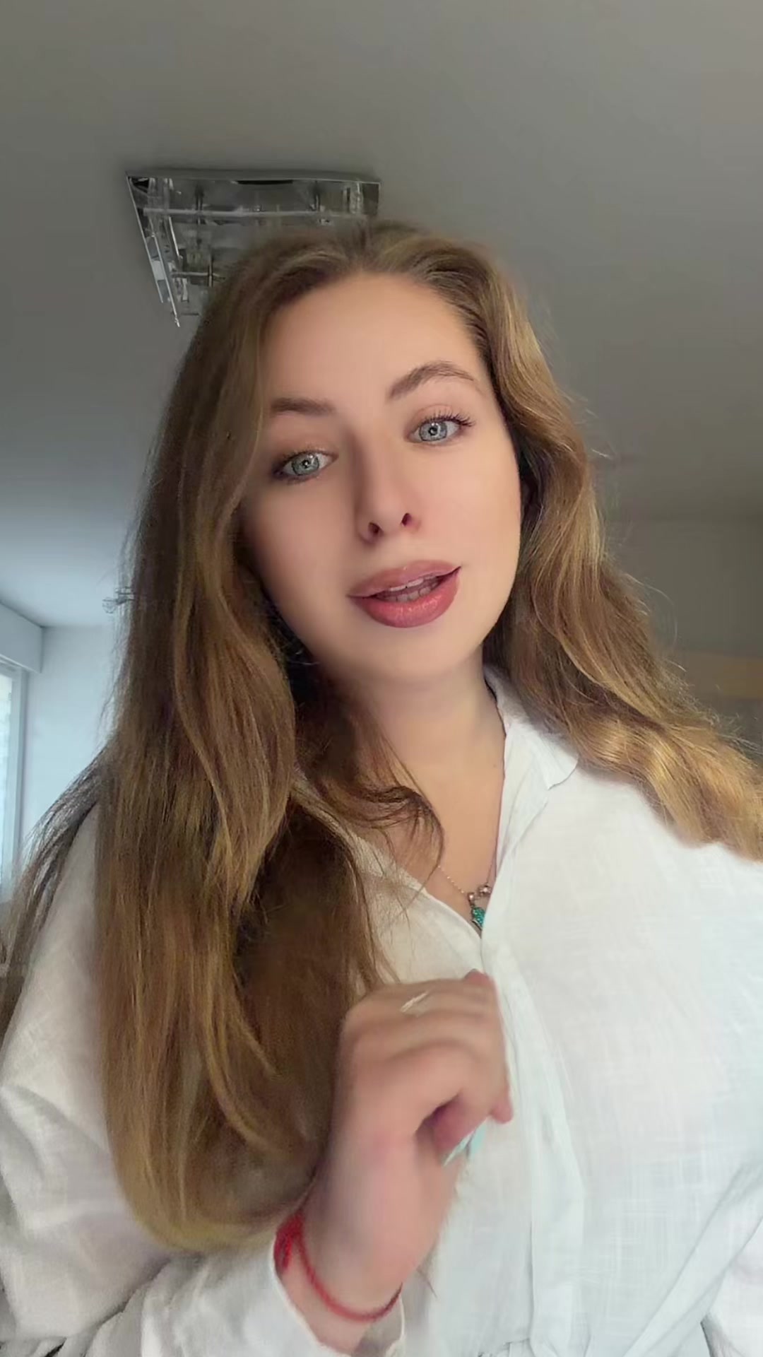 @lina M.