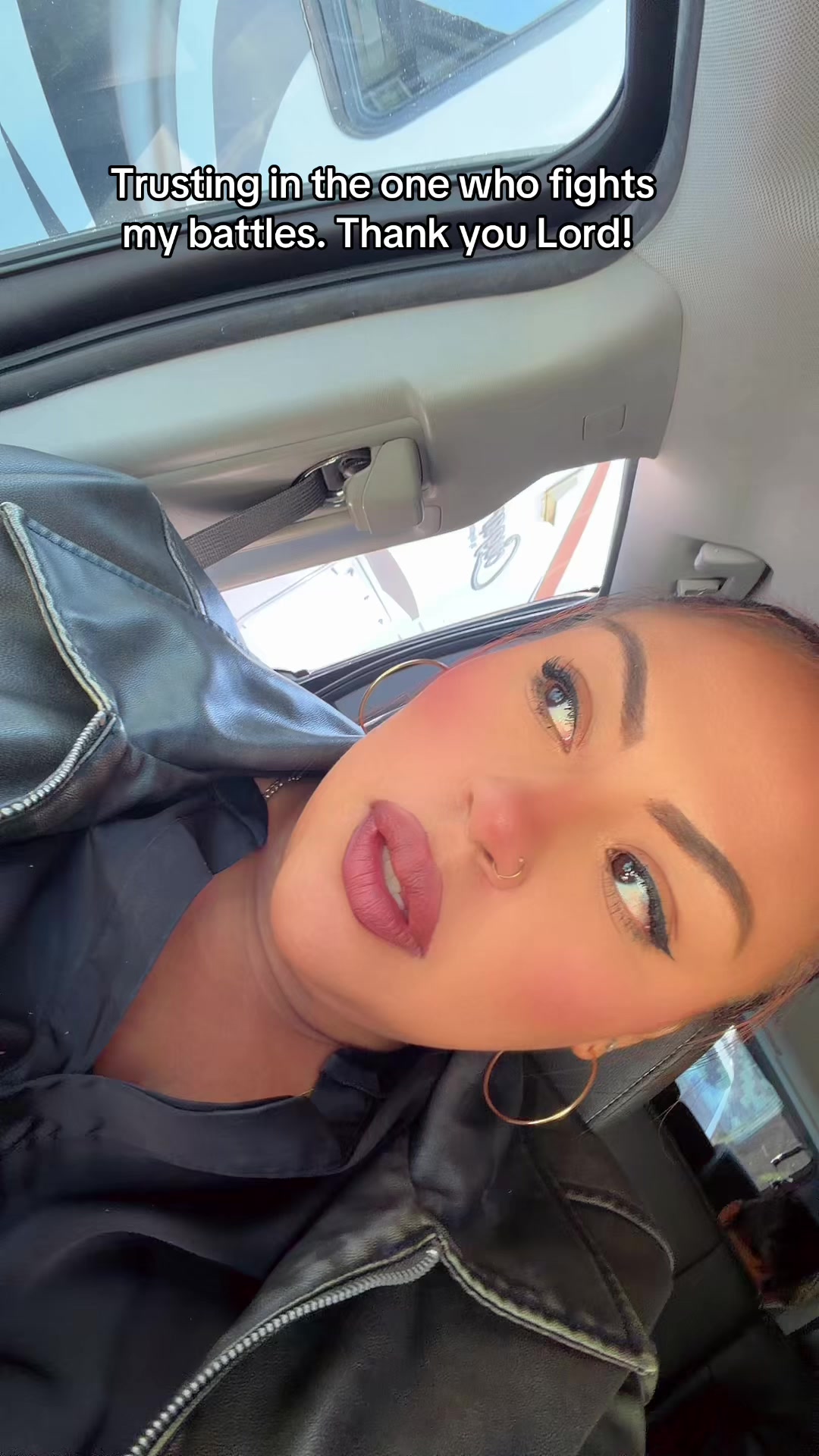 @CINDY💋