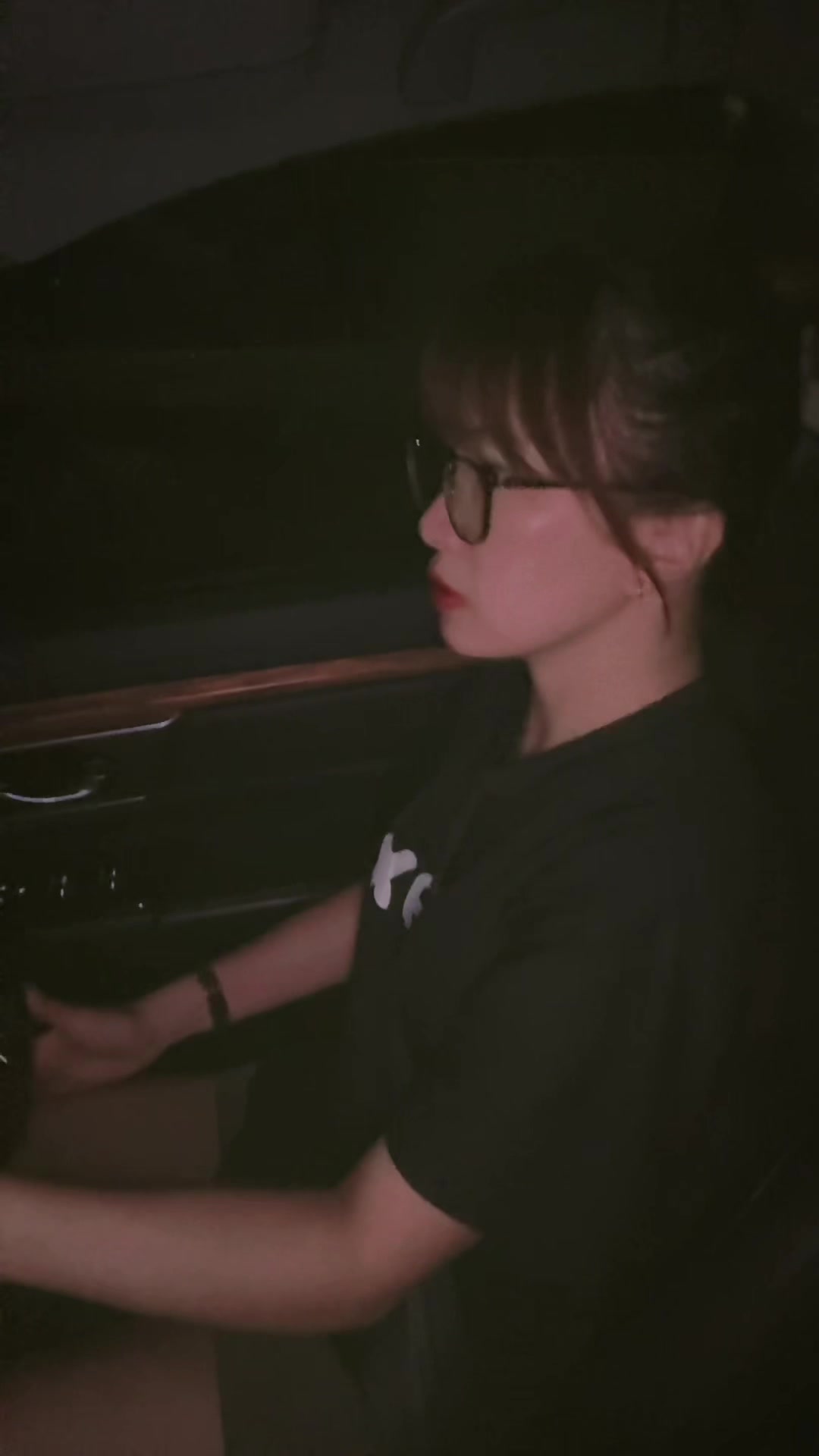 @Aiys C