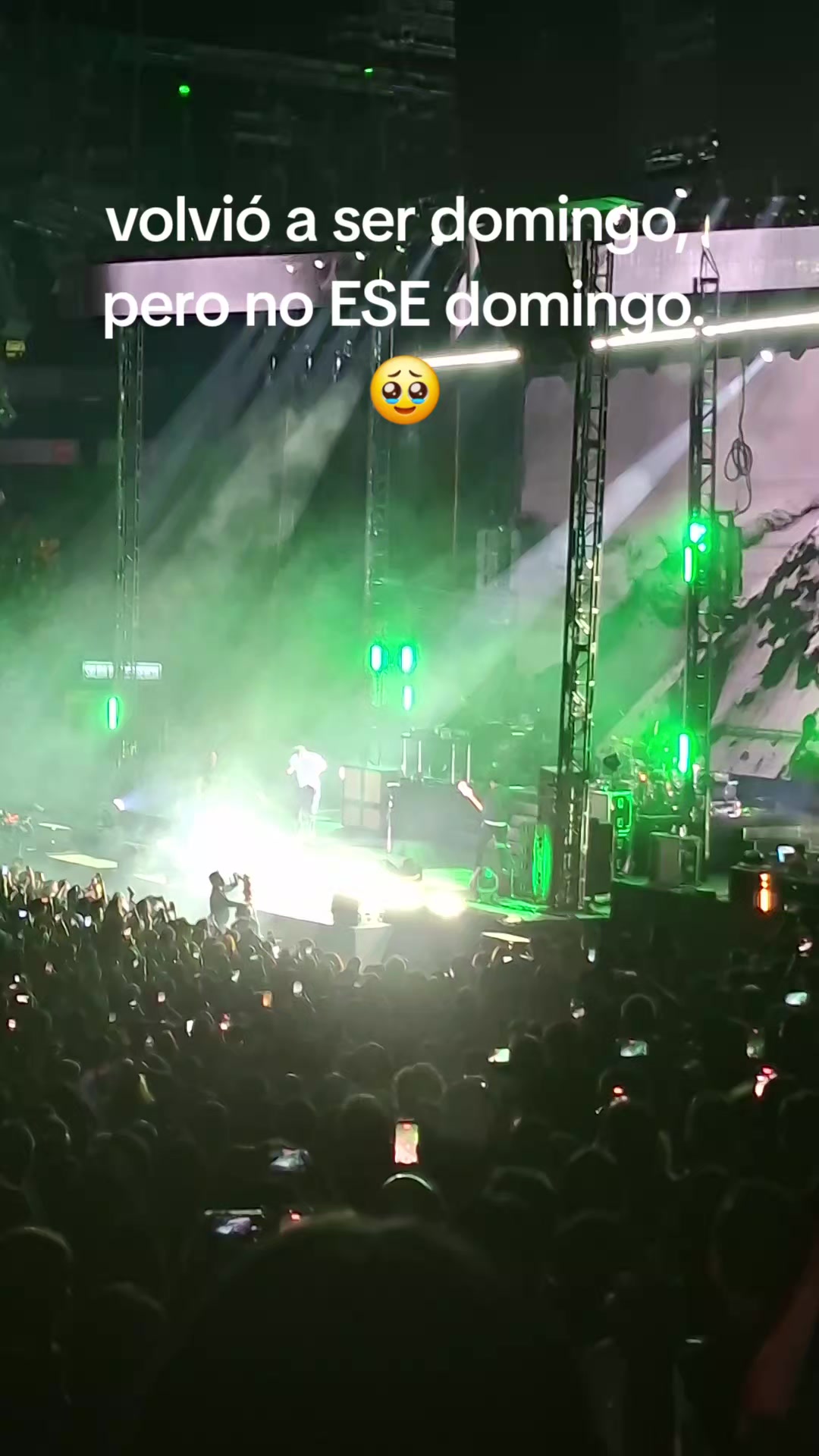 @Zyan_Voorhees