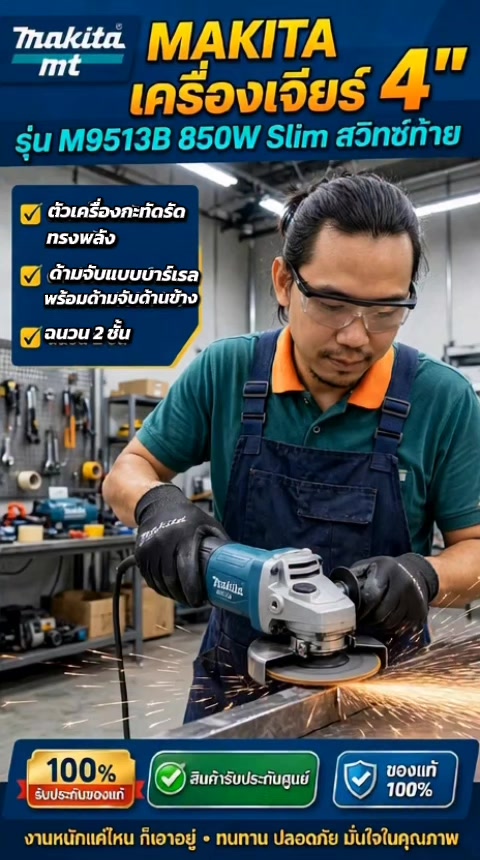 @สเกล SHOP