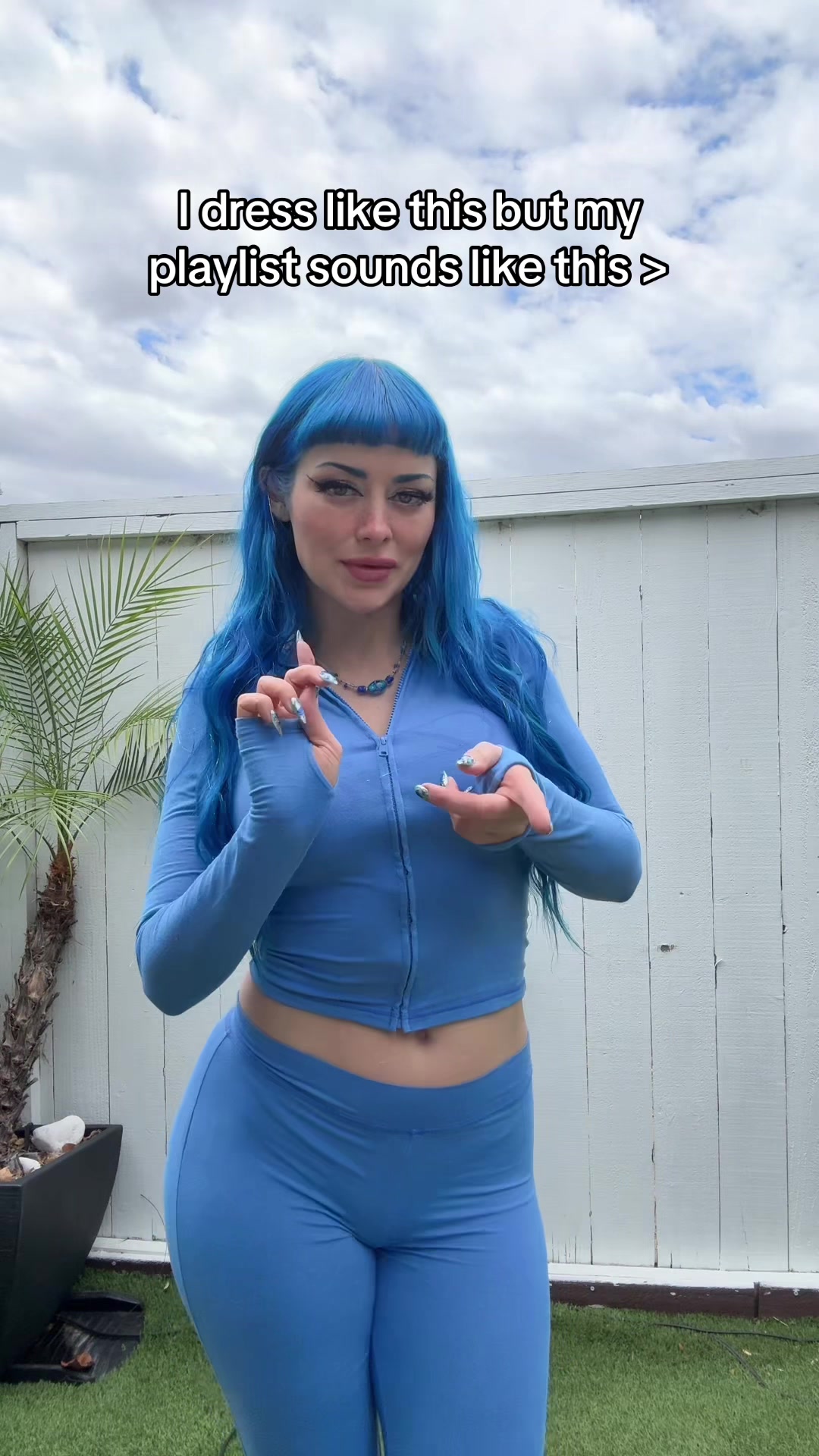 @Jewelz Blu