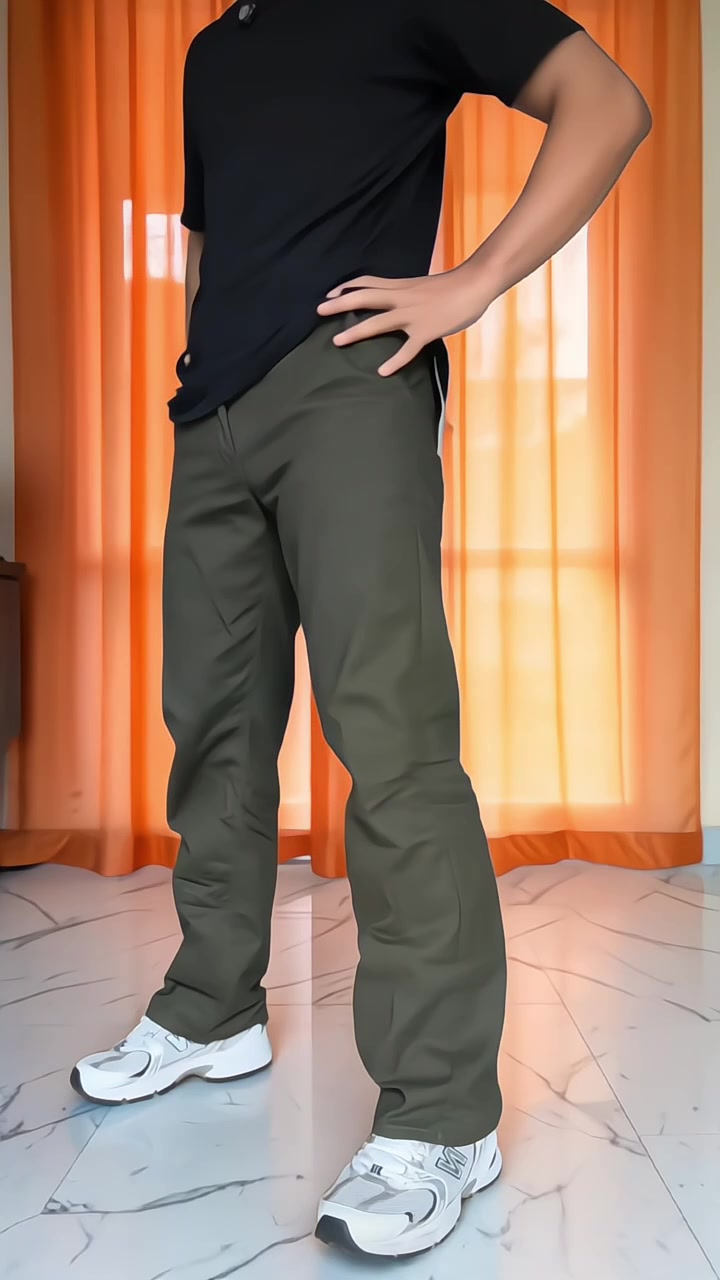 @ADM_store