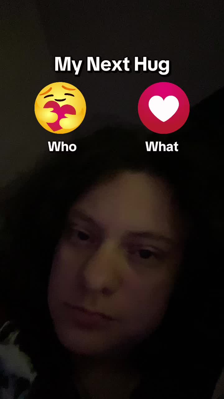 @1997maria2004