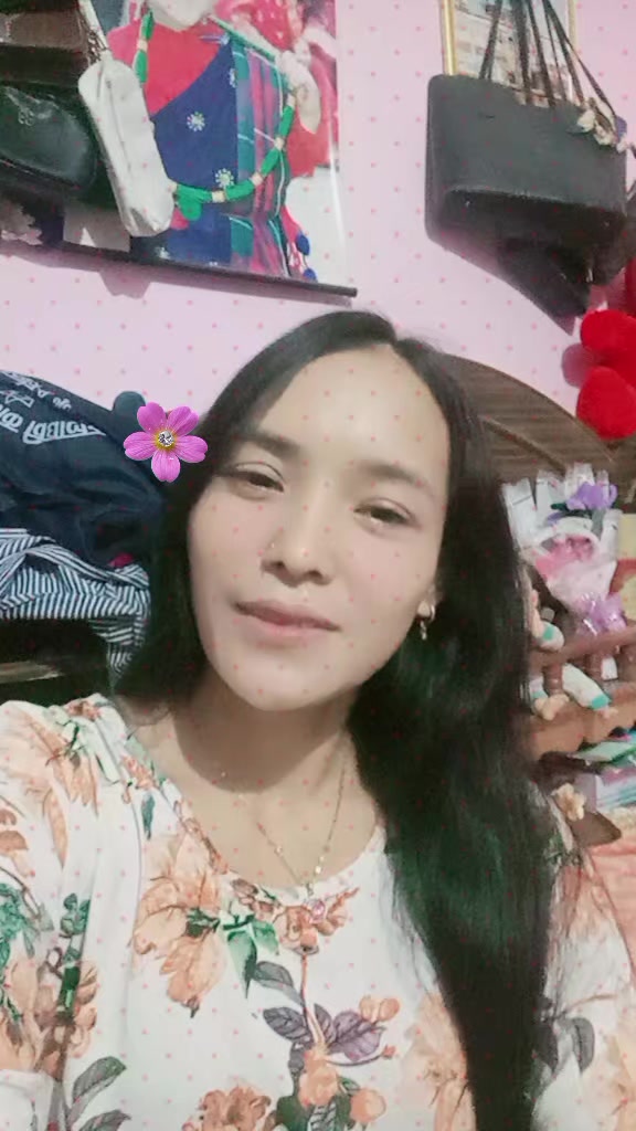 @@kanxi💔🫶🦋