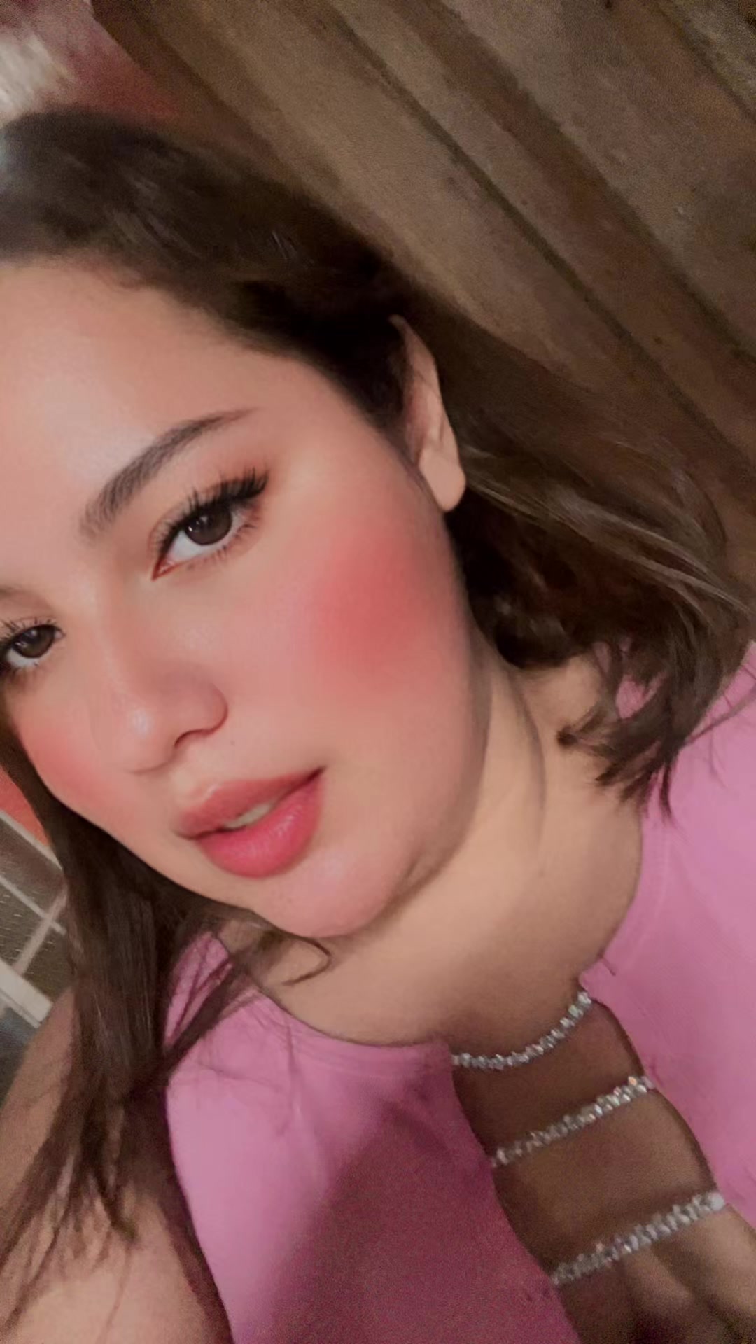 @๐ฌ ๐ ๐ฟ๐๐
๐พ๐๐ถ ๐ฎ ๐ ๐ฌ