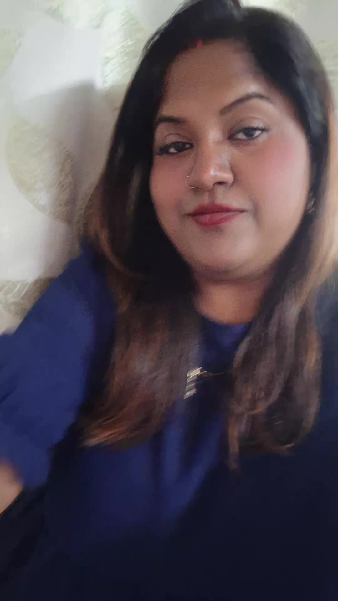 @Angel Veema