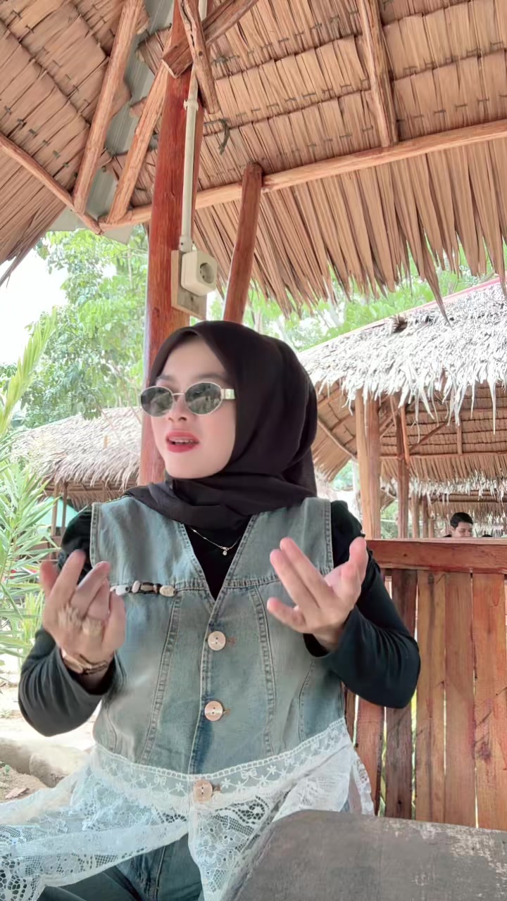 @Sri harahap