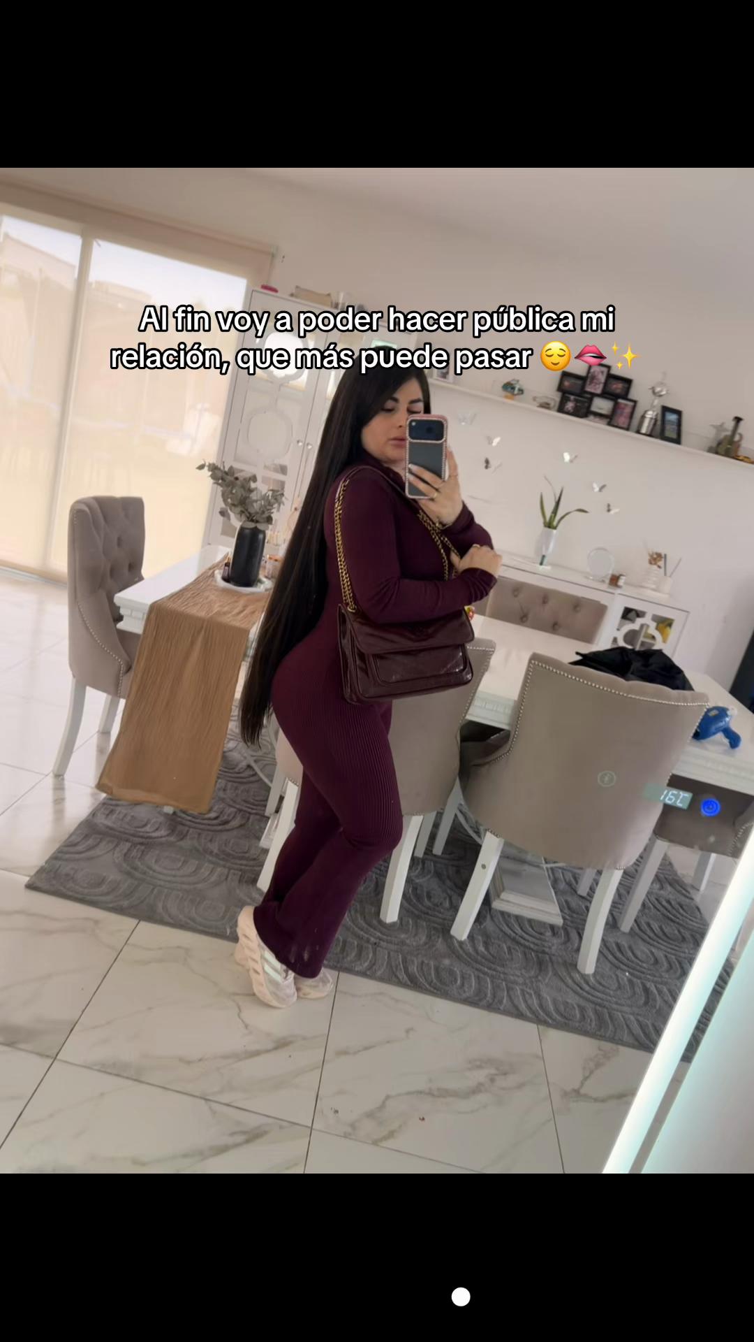 @kamifrancoo