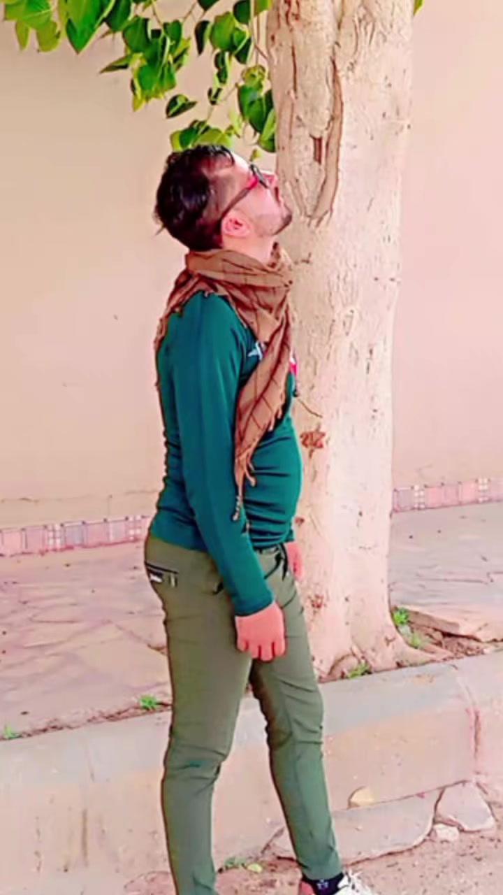@rahmat 302