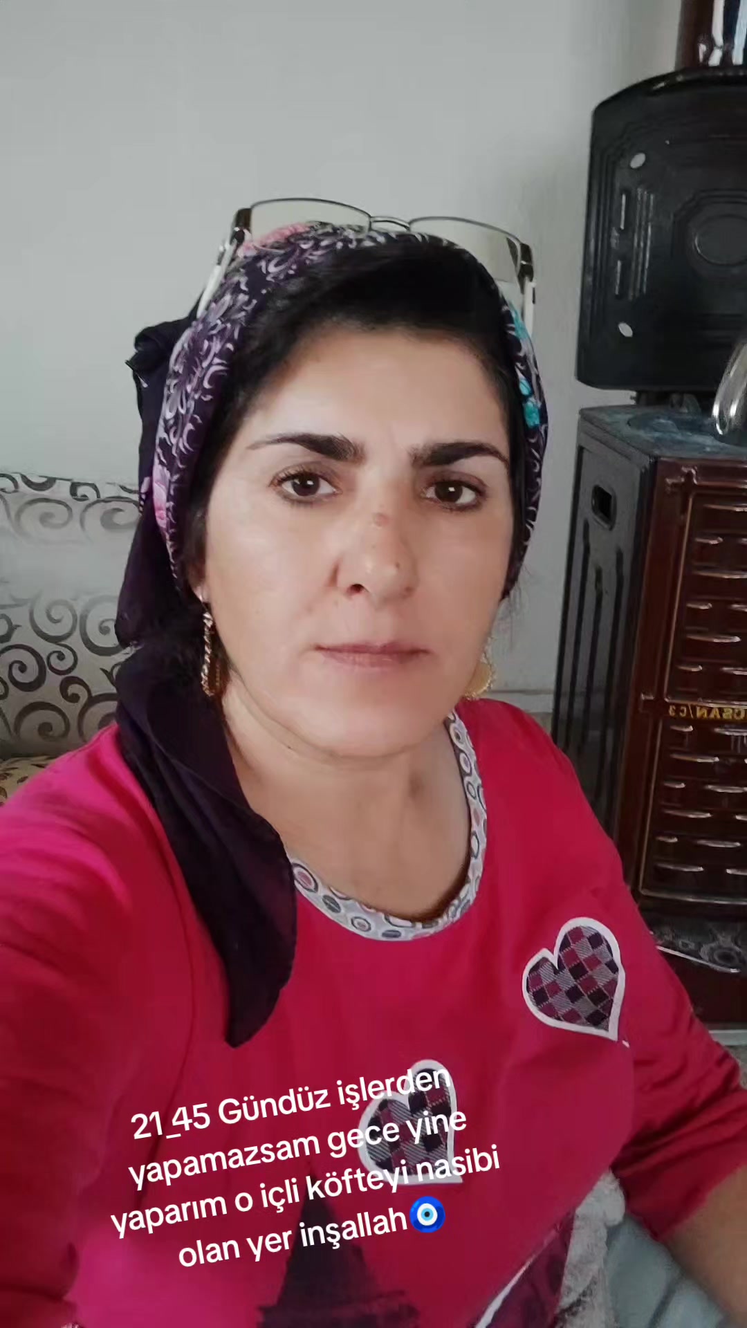 @Saliha Yavuz