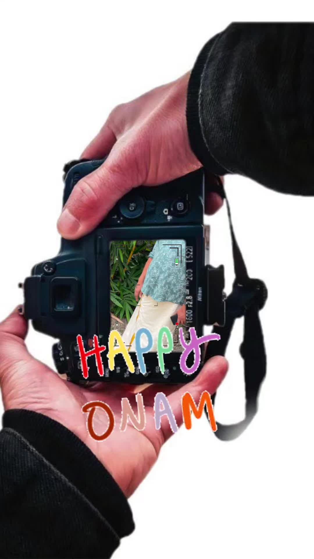 @🫂🦋JO🦋🫂🧿