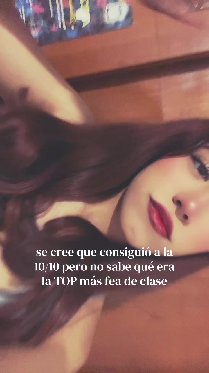 @Mari_ana17ss