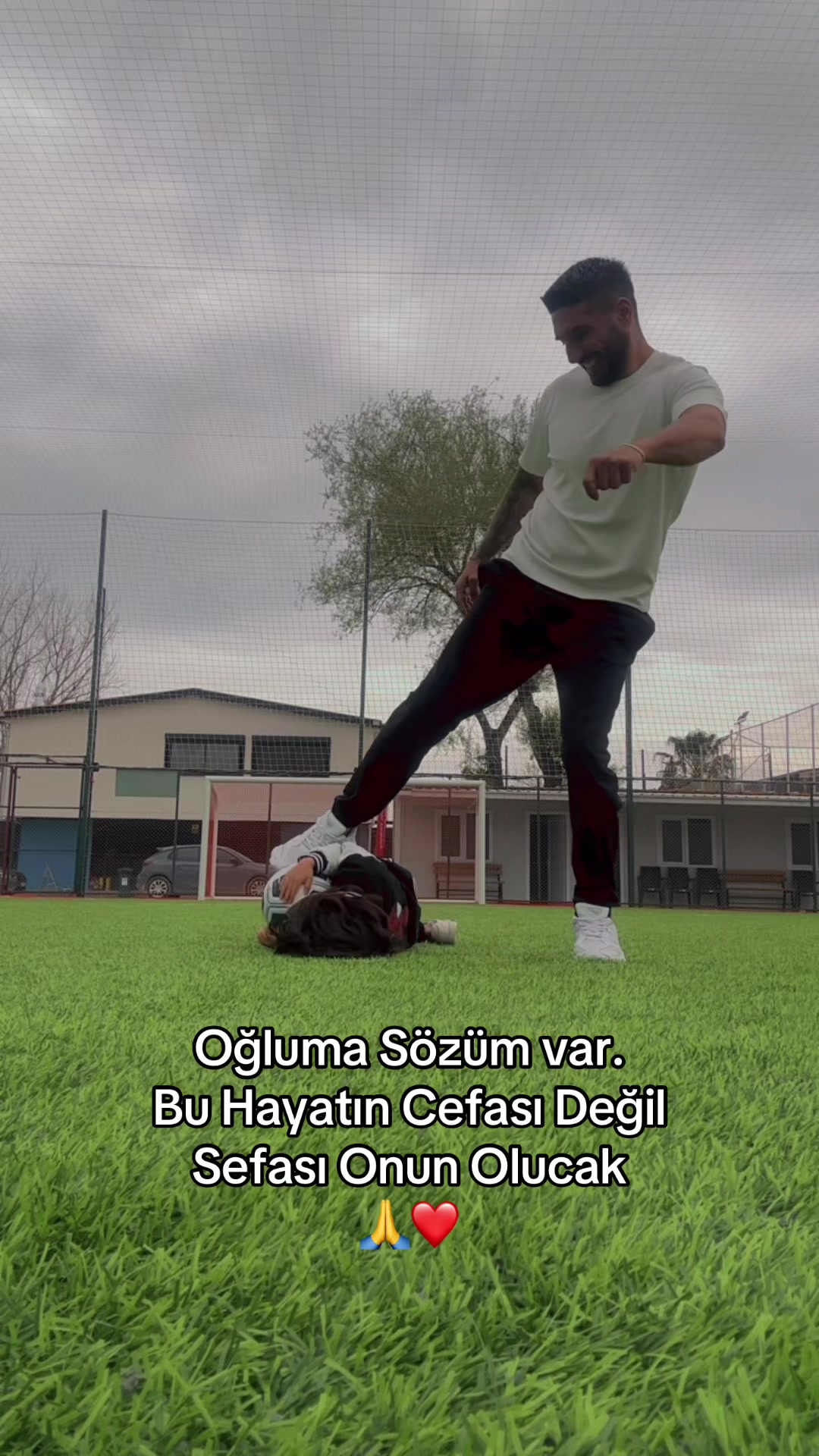 @Yakari7