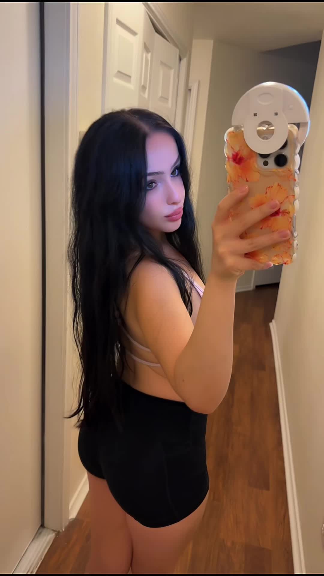 @lili ❤️🔥