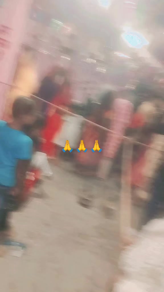 @Pawan __kewat505
