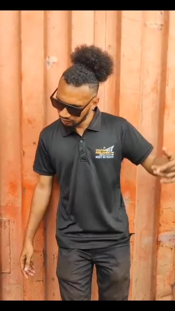 @Teariki_jhay