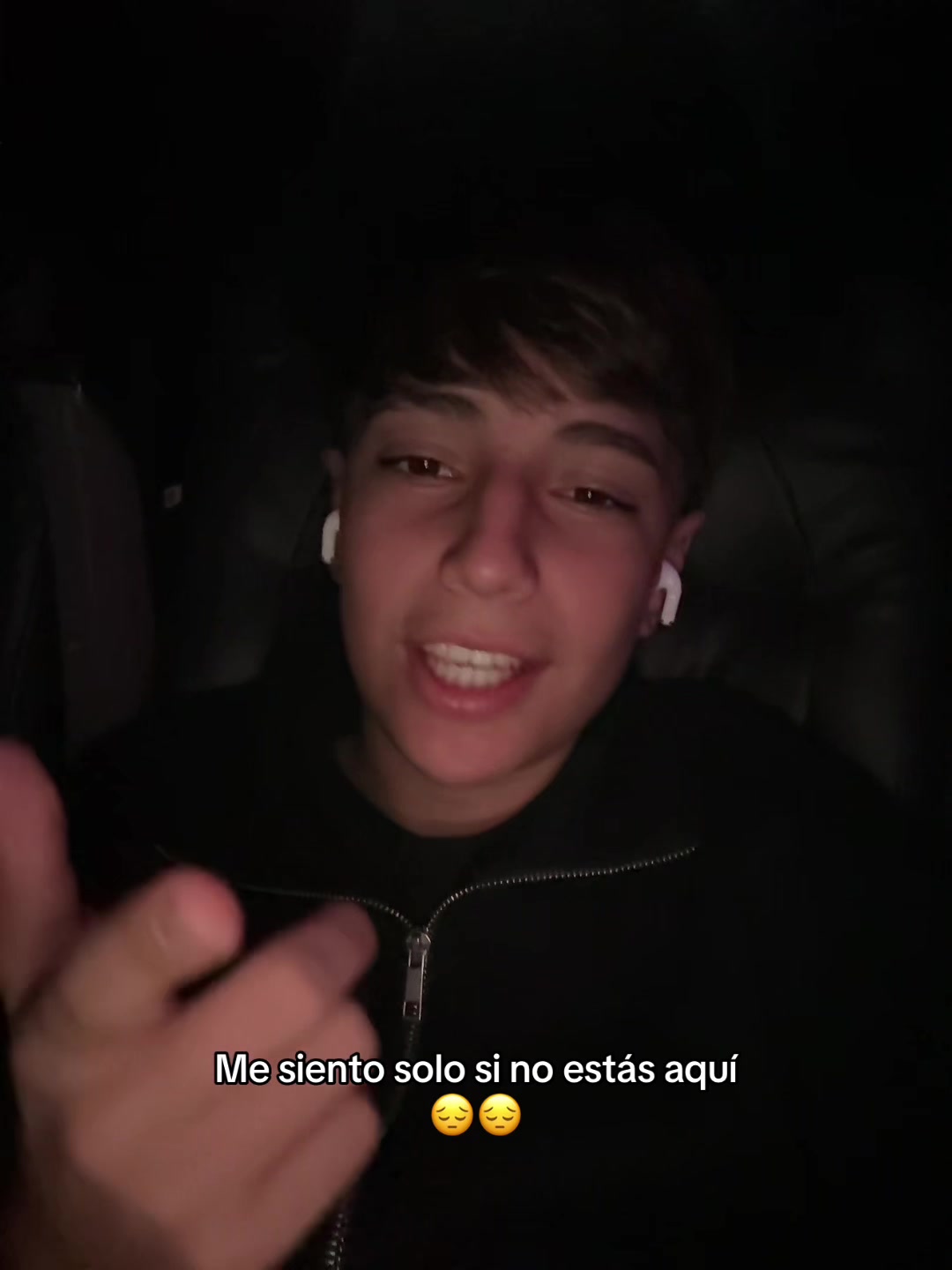 @Agustín.Mallada ⚡️