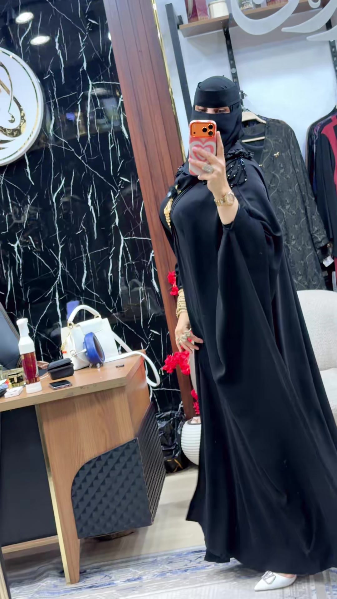 @❤️ رٍۆنق لُلُعٍبآيَآت ❤️