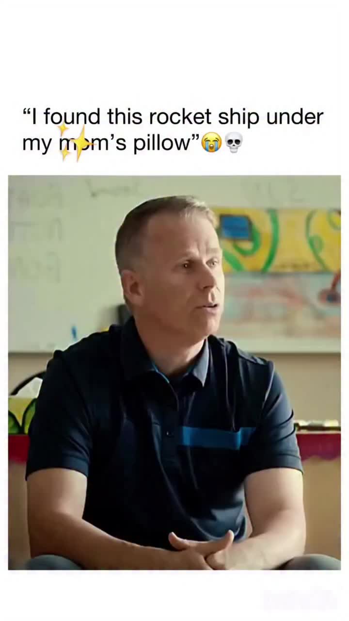 @Dee14you