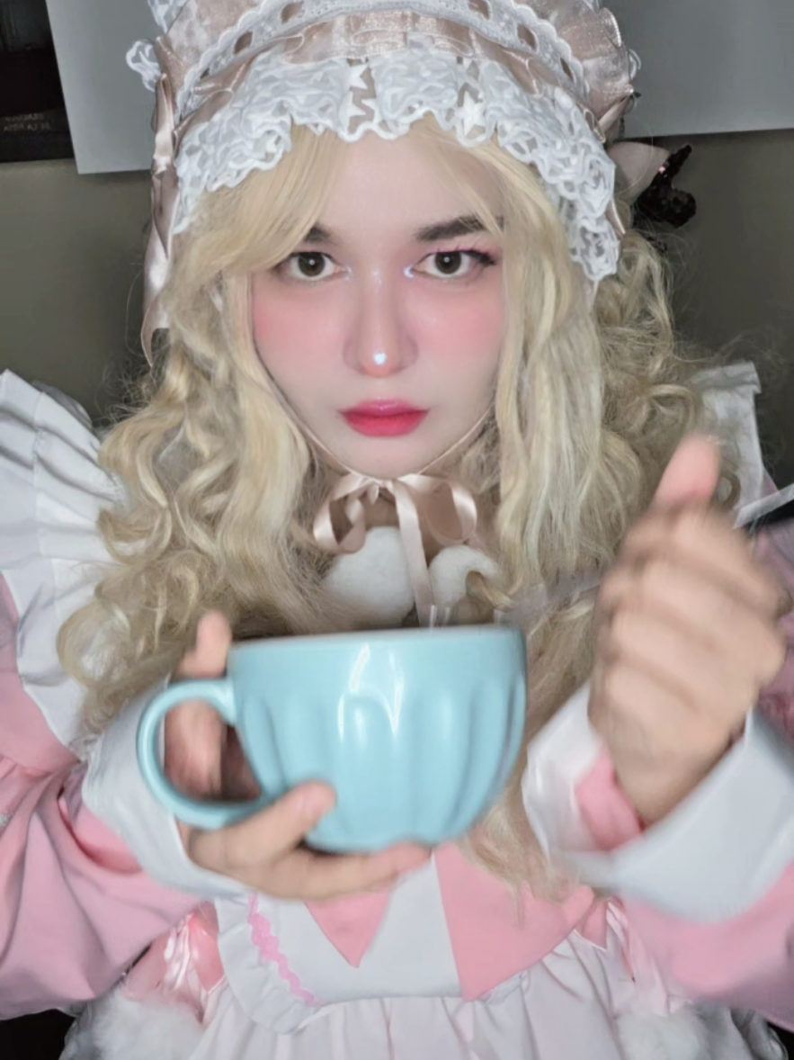 @𝚂𝚑𝚢𝚗𝚍𝚛a 𓆩♡𓆪