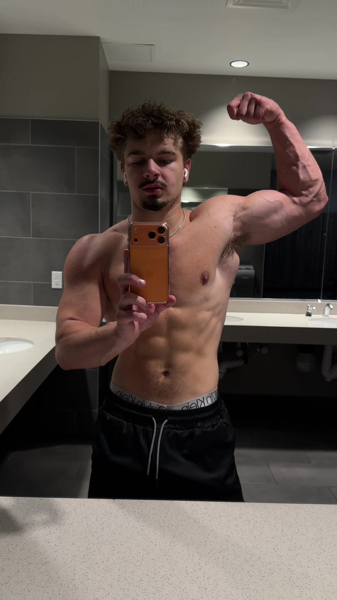 @josh