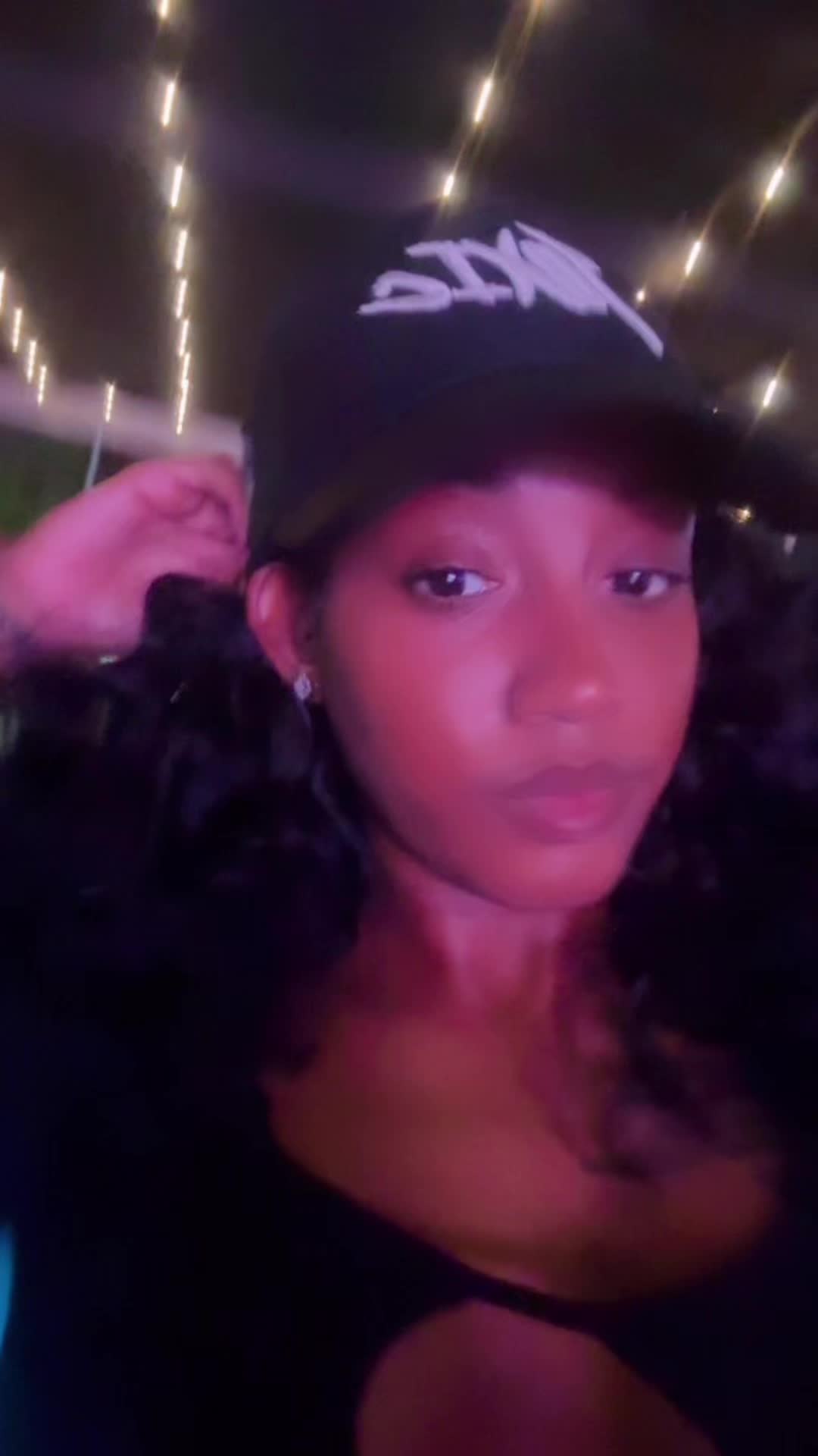 @Zoo